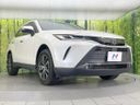 2021 Toyota Harrier 6BA-MXUA80 (UW-6a6d651e39d0d)[15]