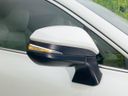2021 Toyota Harrier 6BA-MXUA80 (UW-6a6d651e39d0d)[5]