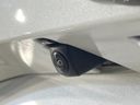 2021 Toyota Harrier 6BA-MXUA80 (UW-6a6d651e39d0d)[24]