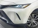 2021 Toyota Harrier 6BA-MXUA80 (UW-6a6d651e39d0d)[6]