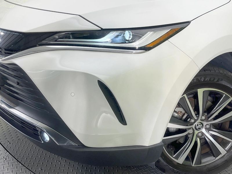 2021 Toyota Harrier 6BA-MXUA80 (UW-6a6d651e39d0d)[6]