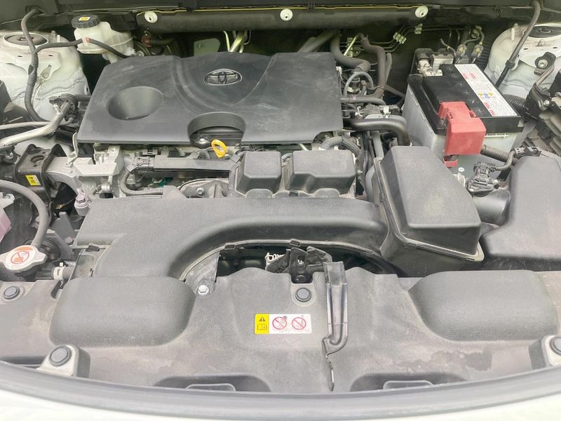 2021 Toyota Harrier 6BA-MXUA80 (UW-6a6d651e39d0d)[4]