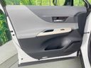 2021 Toyota Harrier 6BA-MXUA80 (UW-6a6d651e39d0d)[28]