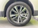 2021 Toyota Harrier 6BA-MXUA80 (UW-6a6d651e39d0d)[12]