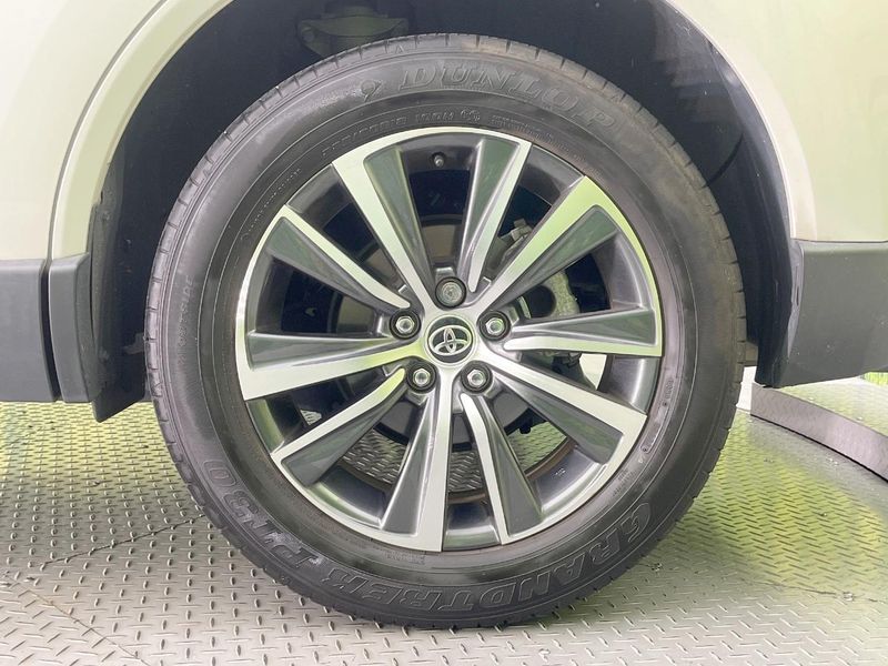 2021 Toyota Harrier 6BA-MXUA80 (UW-6a6d651e39d0d)[12]