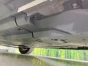 2021 Toyota Harrier 6BA-MXUA80 (UW-6a6d651e39d0d)[27]