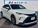 2023 Toyota Harrier 6BA-MXUA80 (UW-6a6d651f1b7cc)[25]