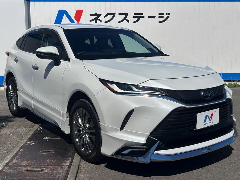 2023 Toyota Harrier 6BA-MXUA80 (UW-6a6d651f1b7cc)[25]