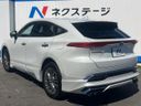 2023 Toyota Harrier 6BA-MXUA80 (UW-6a6d651f1b7cc)[21]