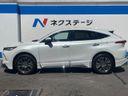 2023 Toyota Harrier 6BA-MXUA80 (UW-6a6d651f1b7cc)[20]