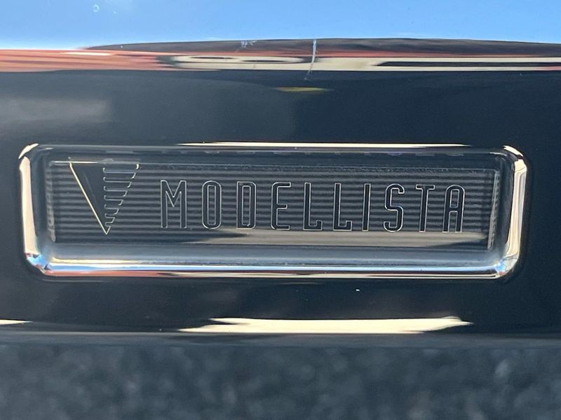 2023 Toyota Harrier 6BA-MXUA80 (UW-6a6d651f1b7cc)[27]