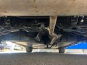 2023 Toyota Harrier 6BA-MXUA80 (UW-6a6d651f1b7cc)[18]
