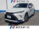 2023 Toyota Harrier 6BA-MXUA80 (UW-6a6d651f1b7cc)[3]