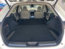 2023 Toyota Harrier 6BA-MXUA80 (UW-6a6d651f1b7cc)[29]