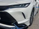 2023 Toyota Harrier 6BA-MXUA80 (UW-6a6d651f1b7cc)[14]