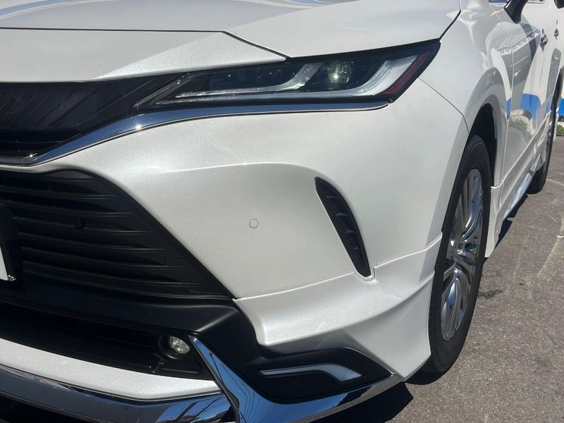 2023 Toyota Harrier 6BA-MXUA80 (UW-6a6d651f1b7cc)[14]