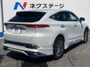 2023 Toyota Harrier 6BA-MXUA80 (UW-6a6d651f1b7cc)[23]