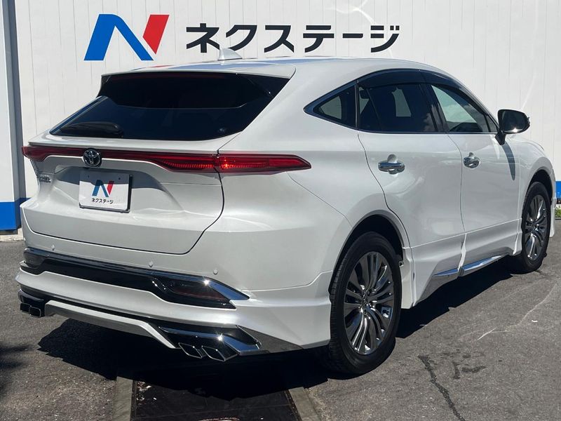 2023 Toyota Harrier 6BA-MXUA80 (UW-6a6d651f1b7cc)[23]