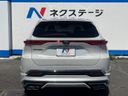 2023 Toyota Harrier 6BA-MXUA80 (UW-6a6d651f1b7cc)[22]