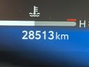 2023 Toyota Harrier 6BA-MXUA80 (UW-6a6d651f1b7cc)[2]