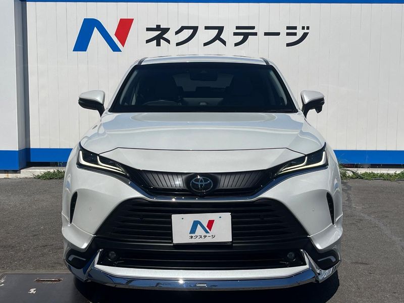 2023 Toyota Harrier 6BA-MXUA80 (UW-6a6d651f1b7cc)[26]