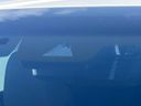 2023 Toyota Harrier 6BA-MXUA80 (UW-6a6d651f1b7cc)[5]