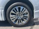 2023 Toyota Harrier 6BA-MXUA80 (UW-6a6d651f1b7cc)[12]