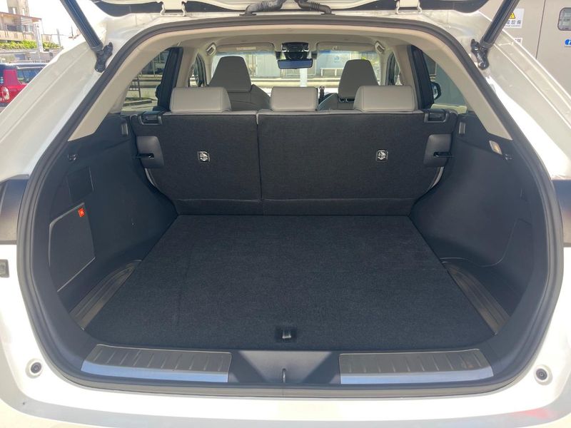 2023 Toyota Harrier 6BA-MXUA80 (UW-6a6d651f1b7cc)[28]