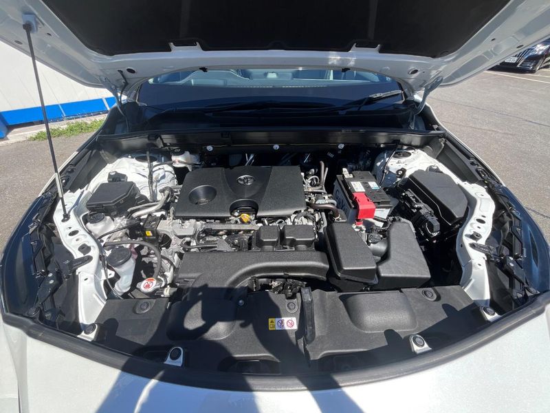 2023 Toyota Harrier 6BA-MXUA80 (UW-6a6d651f1b7cc)[4]