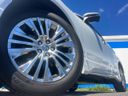 2023 Toyota Harrier 6BA-MXUA80 (UW-6a6d651f1b7cc)[7]