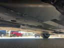 2023 Toyota Harrier 6BA-MXUA80 (UW-6a6d651f1b7cc)[17]
