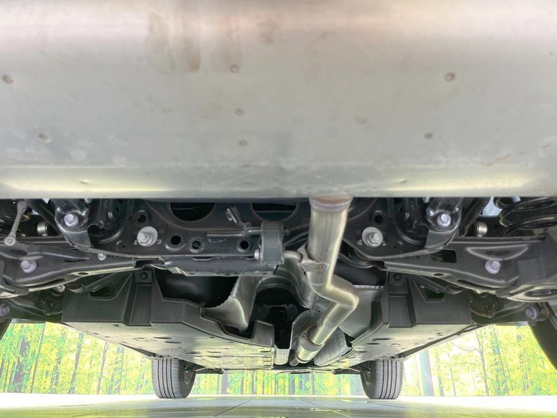 2023 Toyota Harrier 6BA-MXUA80 (UW-6a6d6521ba2d4)[21]