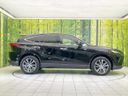 2023 Toyota Harrier 6BA-MXUA80 (UW-6a6d6521ba2d4)[8]
