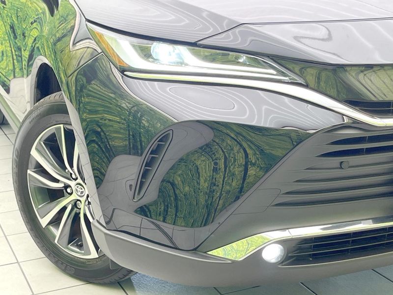 2023 Toyota Harrier 6BA-MXUA80 (UW-6a6d6521ba2d4)[14]