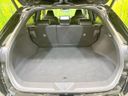2023 Toyota Harrier 6BA-MXUA80 (UW-6a6d6521ba2d4)[27]