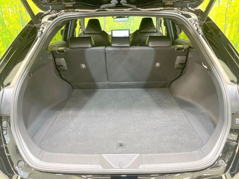 2023 Toyota Harrier 6BA-MXUA80 (UW-6a6d6521ba2d4)[27]