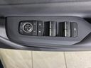 2023 Toyota Prius 6AA-MXWH60 (UW-6a6d6528e4483)[22]