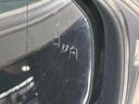 2023 Toyota Prius 6AA-MXWH60 (UW-6a6d6528e4483)[8]