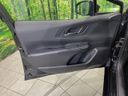 2023 Toyota Prius 6AA-MXWH60 (UW-6a6d6528e4483)[15]
