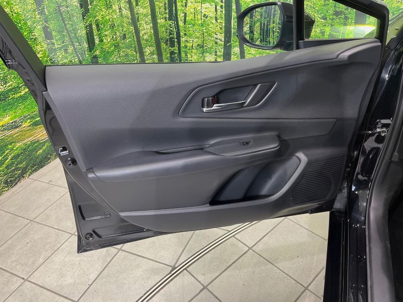 2023 Toyota Prius 6AA-MXWH60 (UW-6a6d6528e4483)[15]