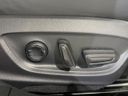 2023 Toyota Prius 6AA-MXWH60 (UW-6a6d6528e4483)[20]