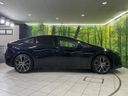 2023 Toyota Prius 6AA-MXWH60 (UW-6a6d6528e4483)[4]