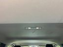 2023 Toyota Prius 6AA-MXWH60 (UW-6a6d6528e4483)[13]