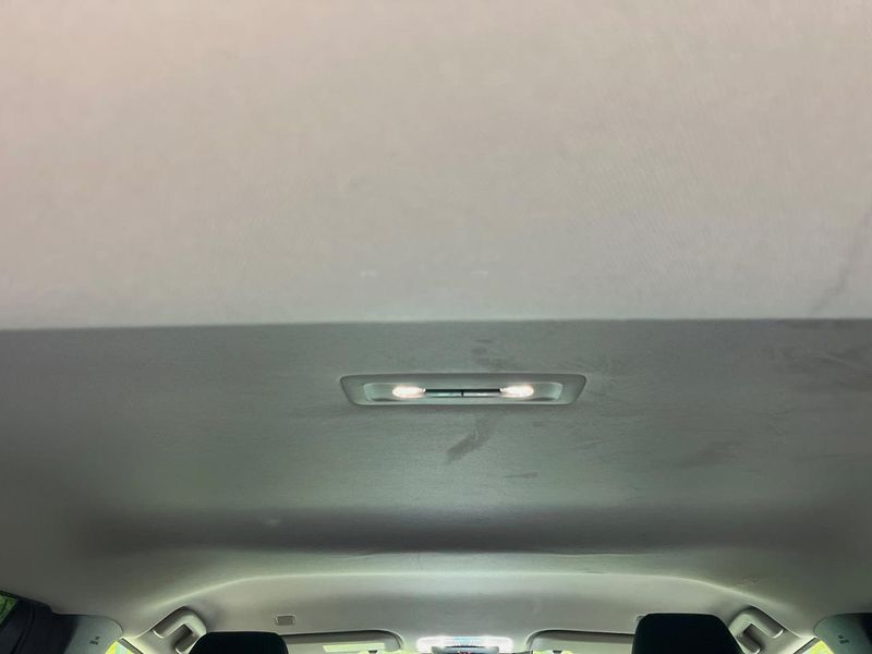2023 Toyota Prius 6AA-MXWH60 (UW-6a6d6528e4483)[13]