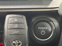 2023 Toyota Prius 6AA-MXWH60 (UW-6a6d6528e4483)[27]