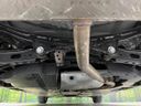2023 Toyota Prius 6AA-MXWH60 (UW-6a6d6528e4483)[10]