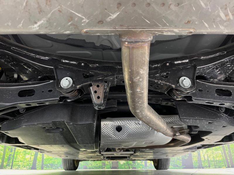 2023 Toyota Prius 6AA-MXWH60 (UW-6a6d6528e4483)[10]