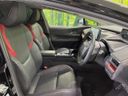 2023 Toyota Prius 6AA-MXWH60 (UW-6a6d6528e4483)[18]