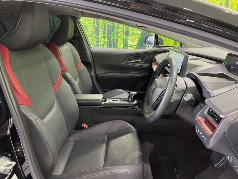 2023 Toyota Prius 6AA-MXWH60 (UW-6a6d6528e4483)[18]