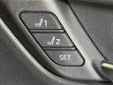 2023 Toyota Prius 6AA-MXWH60 (UW-6a6d6528e4483)[23]